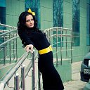 ���� ��������, ���������, 38 ��� - ��������� 24 ������� 2012 � ������ ���� ���