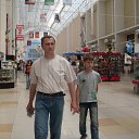 ���� ������, ����, 61 ��� - ��������� 8 ������� 2011 � ������ ���� ����������