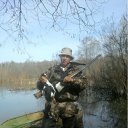 ���� ����, ������ ��������, 48 ��� - ��������� 17 ������� 2012