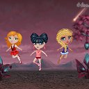 � �� ������� �Tropikania�