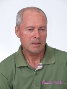 ���� ���������, ������, 72 ���� - ��������� 19 ���� 2013