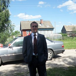 ����, 42 ����, ��������