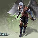 ���� ˸��, �������, 34 ���� - ��������� 12 ������ 2012 � ������ ����������