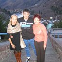 ���� Lana, �������� - ��������� 11 ������� 2012