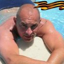 ���� ����������, ������, 54 ���� - ��������� 23 ���� 2012 � ������ ���� ����������