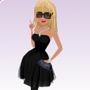 ���� *Engelberta, �������������� - ��������� 22 ������� 2012 � ������ ���������