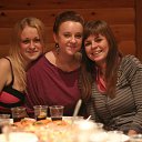 ���� �������, �����-���������, 35 ��� - ��������� 20 �������� 2012 � ������ ���� ����������