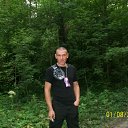  Alexandr, , 47  -  12  2012