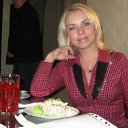 ���� ������, ������� - ��������� 3 ���� 2012 � ������ ���� ����������
