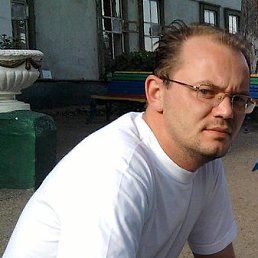 Alex78, �������, 47 ���