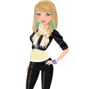 ���� Marina, �����������, 52 ���� - ��������� 16 ������� 2012 � ������ ���������