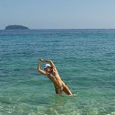 ���� ���� �� �������, ������, 42 ���� - ��������� 25 ������ 2011 � ������ ������ � ������ )�