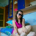 ���� ����, ������������� - ��������� 23 ���� 2012 � ������ ���� ����������