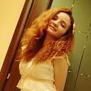 ���� �����, ��������, 38 ��� - ��������� 9 ������ 2013 � ������ ���� ����������