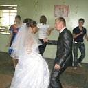 ���� �������, �������, 37 ��� - ��������� 4 ������ 2012 � ������ ������ ������