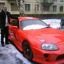 ���� ������, �����-���������, 38 ��� - ��������� 30 ���� 2013 � ������ ���