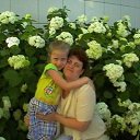 ���� ��������, ������������-�������� - ��������� 21 �������� 2012 � ������ �Foto Sympathy�