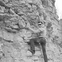 ���� �������, ������, 42 ���� - ��������� 25 ��� 2013 � ������ ���� ����������