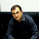 ���� ����, ����� �������, 38 ��� - ��������� 27 ������ 2013 � ������ ���� ����������