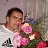 ���� Manuchehr, �������, 49 ��� - ��������� 12 ���� 2013