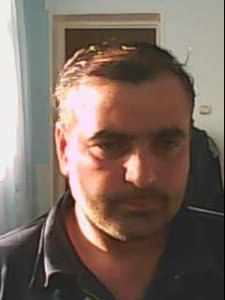 ���� ����, ����, 50 ��� - ��������� 15 ���� 2013