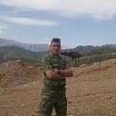  Sirri, , 38  -  14  2013    