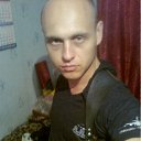 ���� ��������, ����, 39 ��� - ��������� 20 ���� 2012