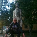 ���� ������, ������, 40 ��� - ��������� 27 �������� 2011 � ������ ���� ����������