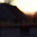 ���� K��k�, ������ ��������, 34 ���� - ��������� 10 ������� 2012 � ������ �������