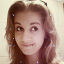 ���� �����, �����, 31 ��� - ��������� 9 ������ 2013 � ������ ���� ����������