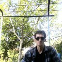 ���� Sergei, ���������, 57 ��� - ��������� 1 ��� 2013