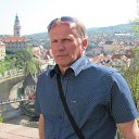 ���� ������, ������, 53 ���� - ��������� 25 ��� 2011