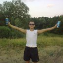 ���� Anton, ������, 39 ��� - ��������� 12 ������ 2011