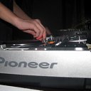  Don, , 43  -  22  2009   :)