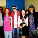 ���� Andrey, ���������, 43 ���� - ��������� 10 ������� 2012