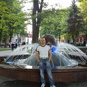 ���� ������, �������, 54 ���� - ��������� 26 ��� 2012