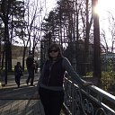  , , 41  -  15  2010   ~     ~