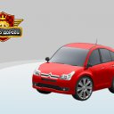 ���� ����, �����-���������, 41 ��� - ��������� 8 ��� 2011 � ������ �RoadKing�