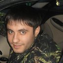 ���� ������, ���������, 37 ��� - ��������� 4 ������� 2011 � ������ ���� ����������