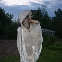 ���� ����@, ��������, 62 ���� - ��������� 29 ��� 2010 � ������ ��������� �������