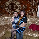 ���� �������, ���������, 51 ��� - ��������� 14 ������� 2012