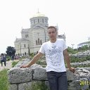 ���� �����, ������, 39 ��� - ��������� 24 ��� 2011 � ������ ������