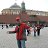 ���� Ildar, �������, 46 ��� - ��������� 26 ������ 2013