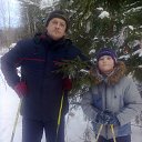 ���� �����, ������, 58 ��� - ��������� 18 ����� 2013 � ������ ���� ����������