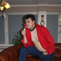 Vik, ����, 51 ���