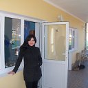 ���� Natali, ������-��-����, 39 ��� - ��������� 8 ������ 2013 � ������ ���� ����������