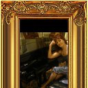  .._,.tatiana,  -  19  2012    