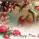 ���� �@�@, ������ - ��������� 23 ������� 2012 � ������ ���� ����������