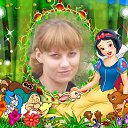 ���� �������, �������, 38 ��� - ��������� 27 ������ 2011