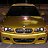 ���� �����, ������, 38 ��� - ��������� 18 ������ 2012